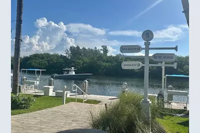 815 South Road, Boynton Beach, FL 33435 - Photo 52