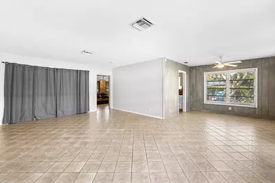 815 South Road, Boynton Beach, FL 33435 - Photo 18