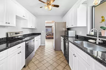 815 South Road, Boynton Beach, FL 33435 - Photo 6