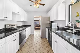 815 S Rd, Boynton Beach, FL 33435 - Photo 6