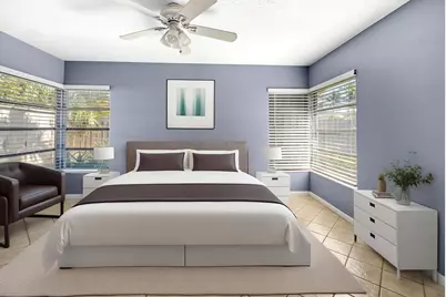 815 South Road, Boynton Beach, FL 33435 - Photo 26