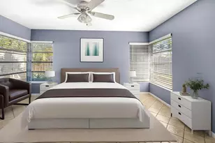 815 S Rd, Boynton Beach, FL 33435 - Photo 26