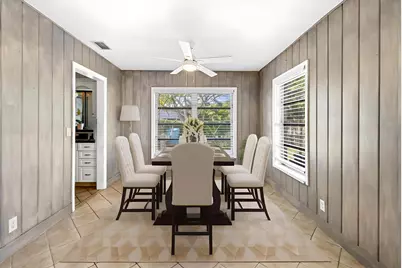 815 South Road, Boynton Beach, FL 33435 - Photo 14