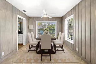 815 S Rd, Boynton Beach, FL 33435 - Photo 14