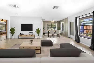 815 South Road, Boynton Beach, FL 33435 - Photo 8