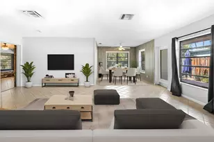 815 S Rd, Boynton Beach, FL 33435 - Photo 8