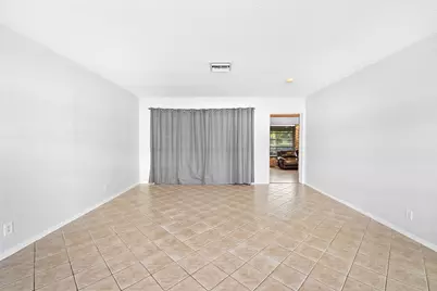 815 South Road, Boynton Beach, FL 33435 - Photo 16