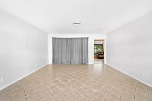 815 S Rd, Boynton Beach, FL 33435 - Photo 16