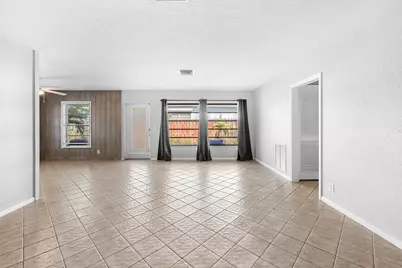 815 South Road, Boynton Beach, FL 33435 - Photo 40