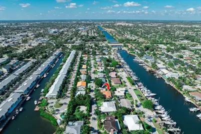 815 South Road, Boynton Beach, FL 33435 - Photo 36