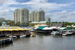 815 S Rd, Boynton Beach, FL 33435 - Photo 68