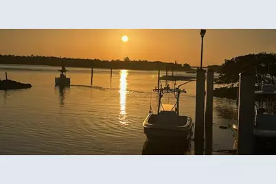 815 South Road, Boynton Beach, FL 33435 - Photo 48