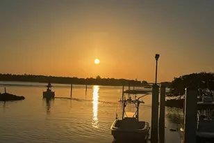 815 S Rd, Boynton Beach, FL 33435 - Photo 48