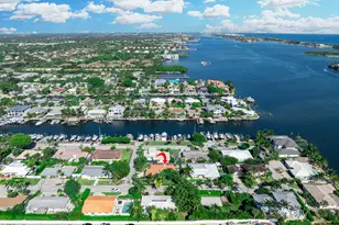 815 S Rd, Boynton Beach, FL 33435 - Photo 26