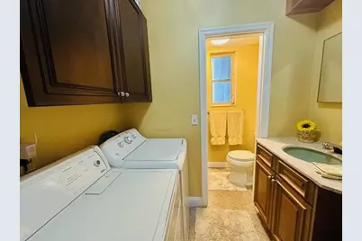 815 South Road, Boynton Beach, FL 33435 - Photo 14