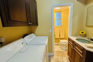 815 S Rd, Boynton Beach, FL 33435 - Photo 14