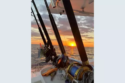 815 South Road, Boynton Beach, FL 33435 - Photo 66