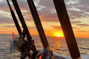 815 S Rd, Boynton Beach, FL 33435 - Photo 66