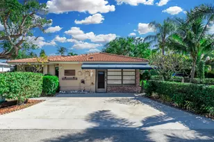 815 S Rd, Boynton Beach, FL 33435 - Photo 14