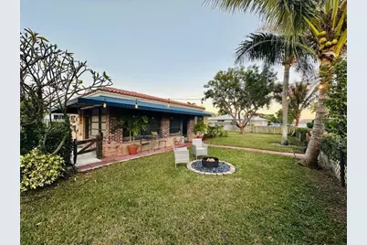 815 South Road, Boynton Beach, FL 33435 - Photo 44