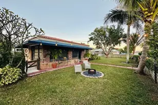 815 S Rd, Boynton Beach, FL 33435 - Photo 44