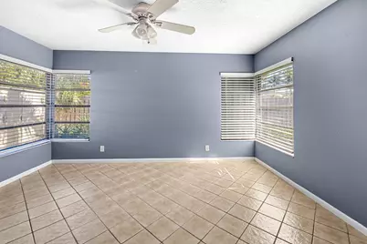 815 South Road, Boynton Beach, FL 33435 - Photo 20