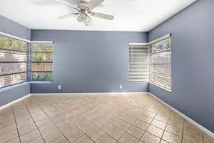 815 S Rd, Boynton Beach, FL 33435 - Photo 20