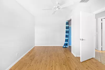 815 South Road, Boynton Beach, FL 33435 - Photo 22