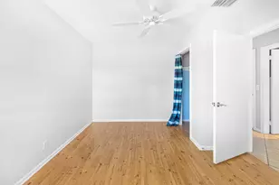 815 S Rd, Boynton Beach, FL 33435 - Photo 22