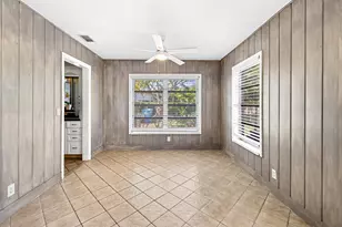 815 S Rd, Boynton Beach, FL 33435 - Photo 16