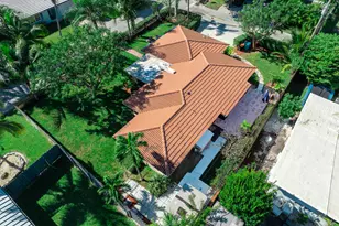 815 S Rd, Boynton Beach, FL 33435 - Photo 4