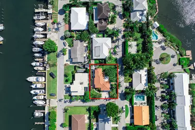 815 South Road, Boynton Beach, FL 33435 - Photo 4