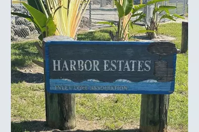 815 South Road, Boynton Beach, FL 33435 - Photo 16