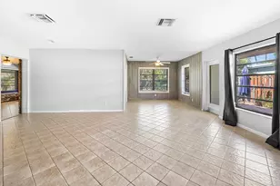 815 S Rd, Boynton Beach, FL 33435 - Photo 18