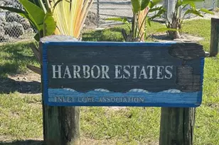 815 S Rd, Boynton Beach, FL 33435 - Photo 64