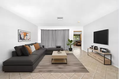 815 South Road, Boynton Beach, FL 33435 - Photo 10