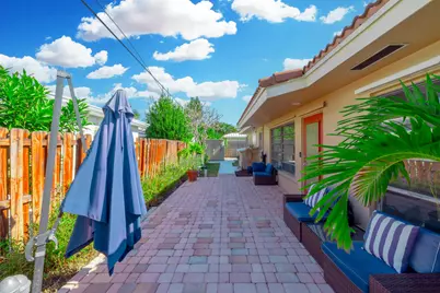 815 South Road, Boynton Beach, FL 33435 - Photo 26