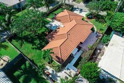 815 South Road, Boynton Beach, FL 33435 - Photo 36