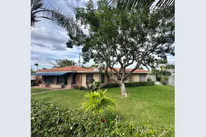 815 South Road, Boynton Beach, FL 33435 - Photo 44