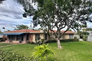 815 S Rd, Boynton Beach, FL 33435 - Photo 44
