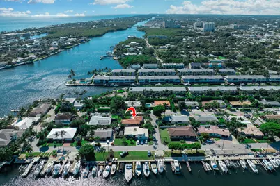 815 South Road, Boynton Beach, FL 33435 - Photo 32