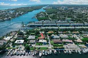 815 S Rd, Boynton Beach, FL 33435 - Photo 32