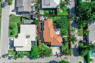 815 S Rd, Boynton Beach, FL 33435 - Photo 34