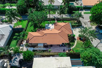 815 South Road, Boynton Beach, FL 33435 - Photo 24