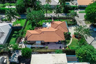 815 S Rd, Boynton Beach, FL 33435 - Photo 24