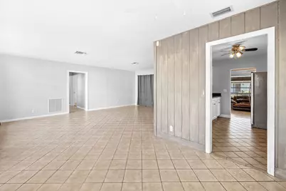 815 South Road, Boynton Beach, FL 33435 - Photo 20