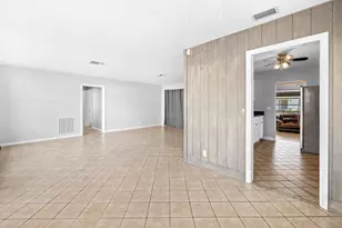 815 S Rd, Boynton Beach, FL 33435 - Photo 20