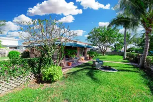 815 S Rd, Boynton Beach, FL 33435 - Photo 26