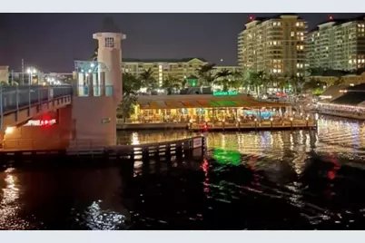 815 South Road, Boynton Beach, FL 33435 - Photo 54