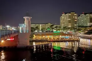 815 S Rd, Boynton Beach, FL 33435 - Photo 54